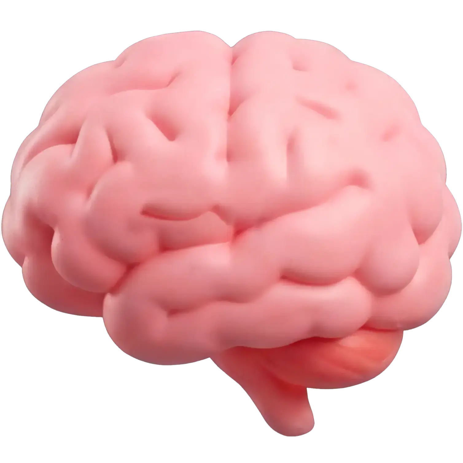 Mere leg, <br /> mindre skærm