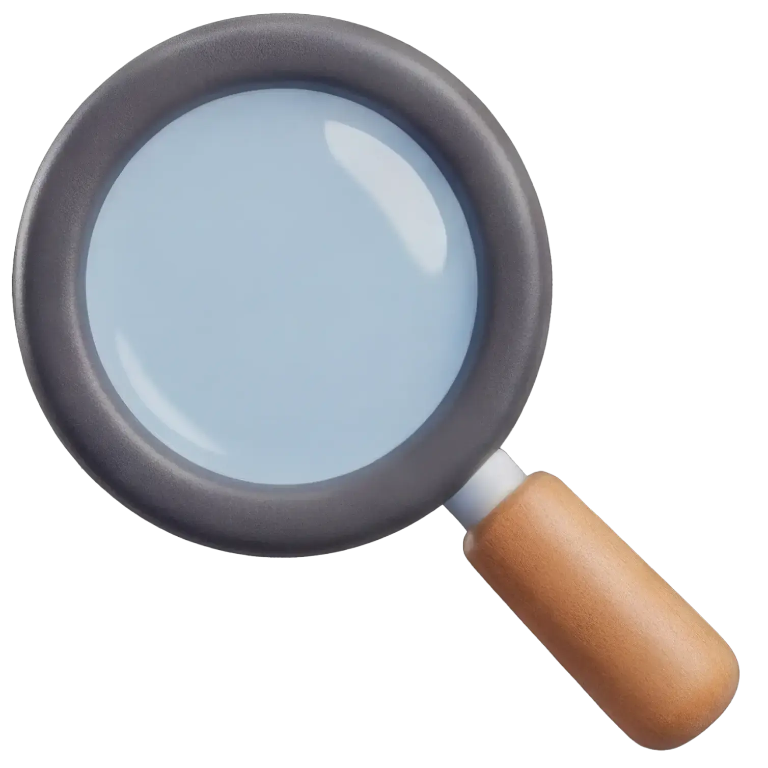 Bliv klogere <br /> med Flimmer