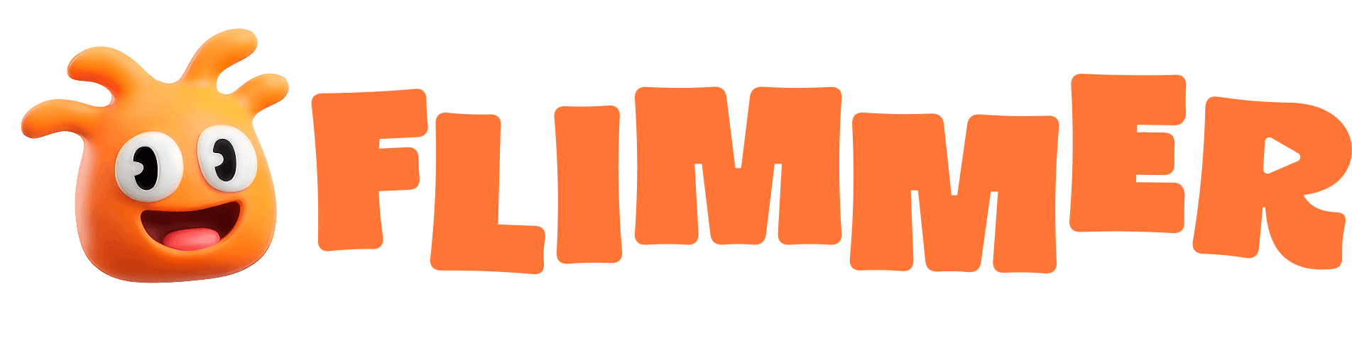 Flimmer
